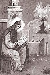 Читать книгу Творения. Том 4