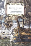Читать книгу Линейный корабль