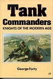 Читать книгу Величайшие танковые командиры