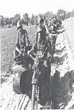 Читать книгу Фотодневник 1941-1943