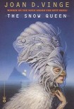 Читать книгу Снежная королева