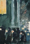 Читать книгу «Христос анэсти!» (рассказ)