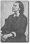 Читать книгу Стихи и поэмы