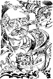 Читать книгу Властелин времени