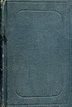 Читать книгу Эдинбургская темница