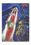 Читать книгу Мендель Маранц