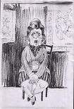 Читать книгу Эрмитаж. Инфракрасный дозор