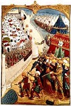 Читать книгу Воинский закон Византии