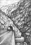 Читать книгу Искушение Модильяни