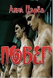 Читать книгу Побег