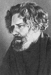 Читать книгу Аполлон и мышь