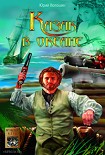 Читать книгу Казак в океане