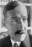 Читать книгу Воспоминания об Эмиле Верхарне