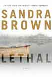 Читать книгу Lethal