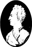 Читать книгу Карл XII. Последний викинг. 1682-1718