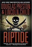Читать книгу Остров