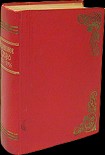 Читать книгу Княжна Дорушка
