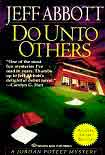 Читать книгу Do Unto Others