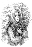 Читать книгу Сибирочка