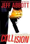 Читать книгу Collision