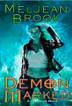 Читать книгу Demon Marked