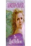 Читать книгу Последний негодник