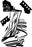 Читать книгу Ты найди, а я расправлюсь