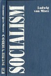 Читать книгу Социализм. Экономический и социологический анализ