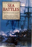 Читать книгу Ночная атака