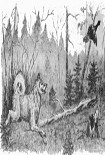 Читать книгу Измена