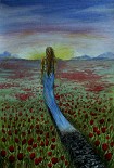Читать книгу Враги поневоле