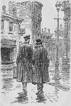 Читать книгу В мирные дни