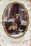 Читать книгу Старый учитель