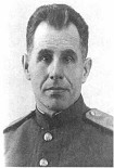 Читать книгу Удар по своим: Красная Армия: 1938-1941 гг.