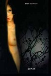 Читать книгу Вилла Бель-Летра