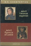 Читать книгу Святой Франциск Ассизский