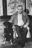 Читать книгу Чаша. (Эссе)