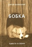 Читать книгу Бобка