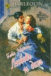 Читать книгу Любовь и долг