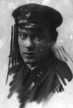 Читать книгу Письма с фронта лейтенанта Климовича