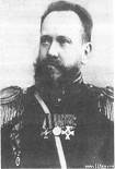 Читать книгу Конструктор С. И. Мосин