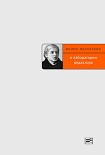 Читать книгу В лаборатории редактора