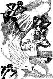 Читать книгу Испытание
