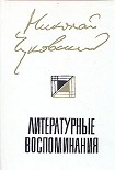 Читать книгу Литературные Воспоминания