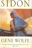 Читать книгу Солдат Сидона