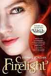 Читать книгу Firelight