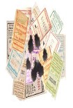 Читать книгу Граница нормальности