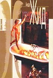 Читать книгу Изабель