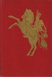 Читать книгу На пути к истории (предисловие)