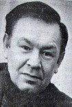 Читать книгу Тройная медь